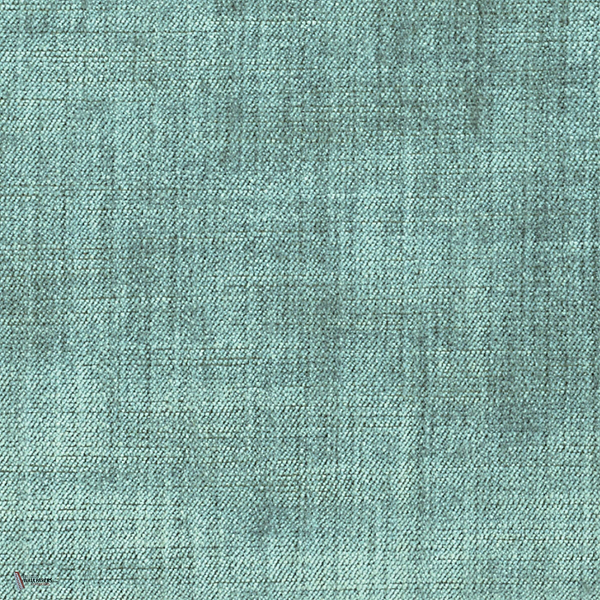 Alcove wallpaper van Elitis