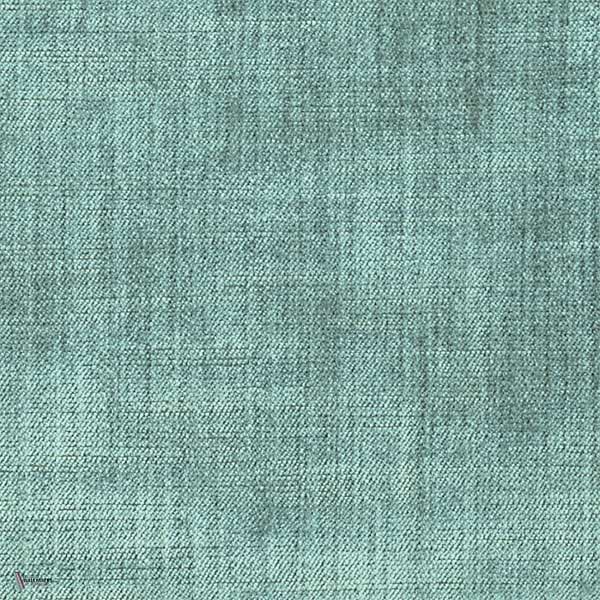 Alcove wallpaper van Elitis