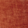 Alcove wallpaper van Elitis