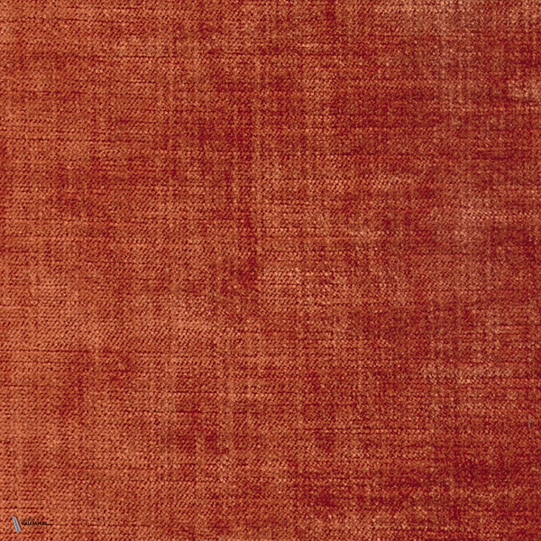 Alcove wallpaper van Elitis