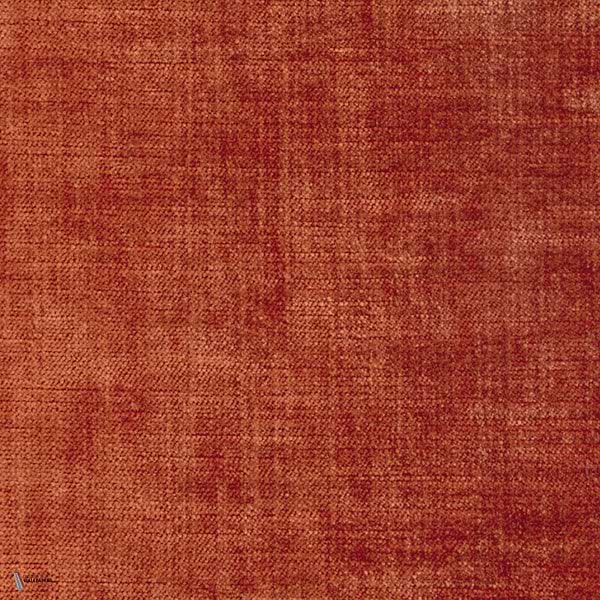 Alcove wallpaper van Elitis