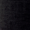 Alcove wallpaper van Elitis