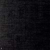 Alcove wallpaper van Elitis