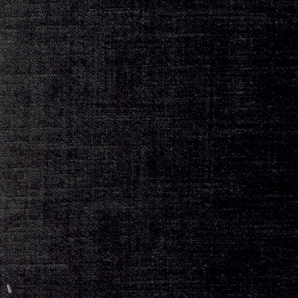 Alcove wallpaper van Elitis