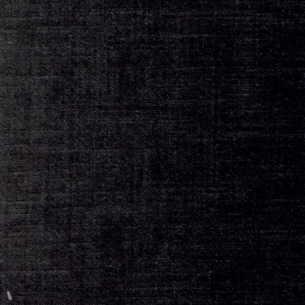 Alcove wallpaper van Elitis