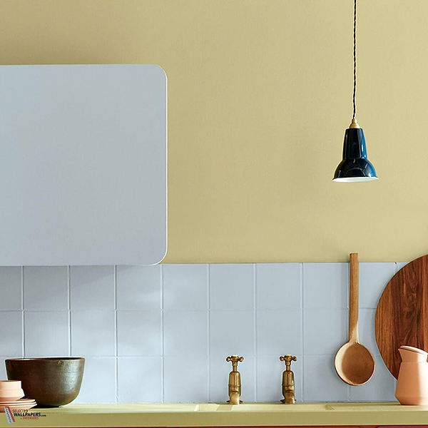 Apple verf Little Greene 137-Selected-Wallpapers-Interiors