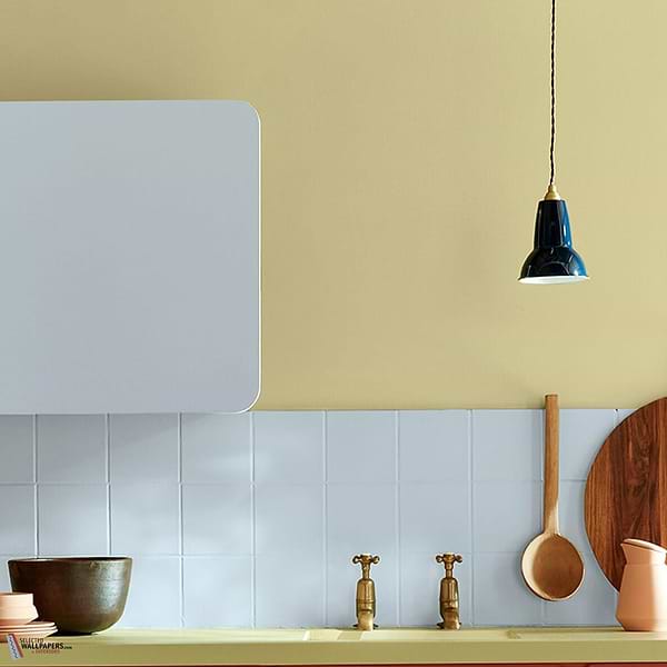 Apple verf Little Greene 137-Selected-Wallpapers-Interiors