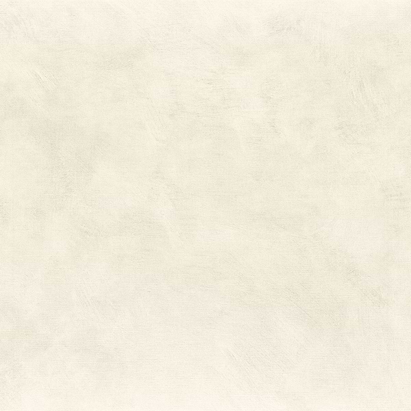 Argile Tapete - Blanc