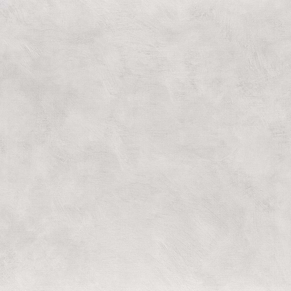 Argile Tapete - Argent