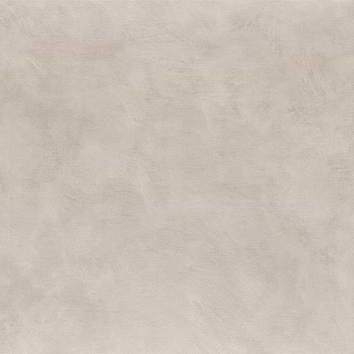 Argile Tapete - Marron Glace