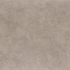 Argile Tapete - Taupe