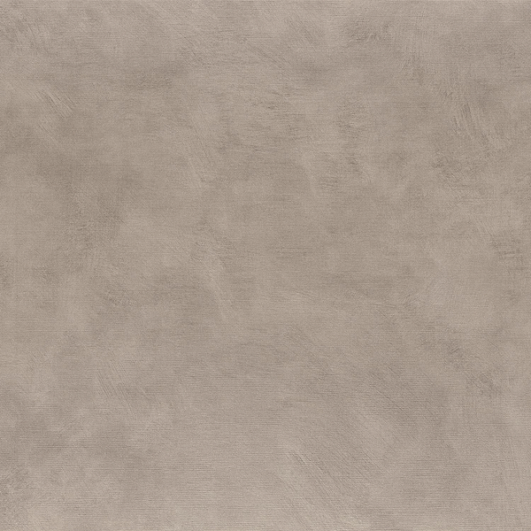 Argile Tapete - Taupe