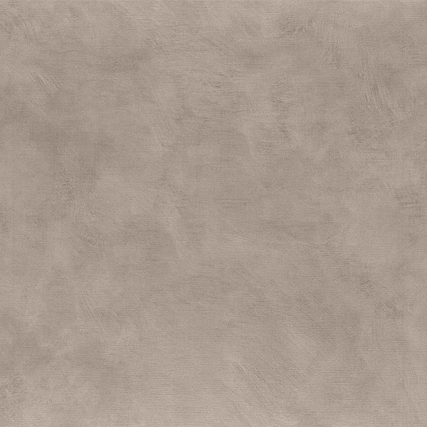 Argile Tapete - Taupe
