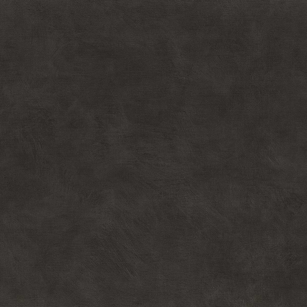 Argile Tapete - Noir