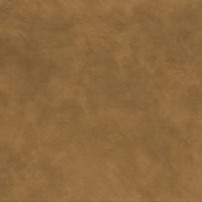 Argile Tapete - Camel