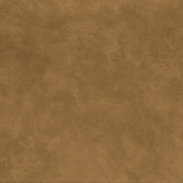 Argile Tapete - Camel