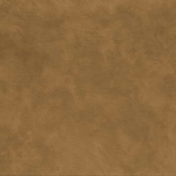 Argile Tapete - Camel