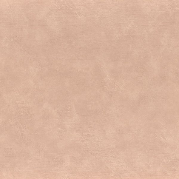 Argile Tapete - Nude
