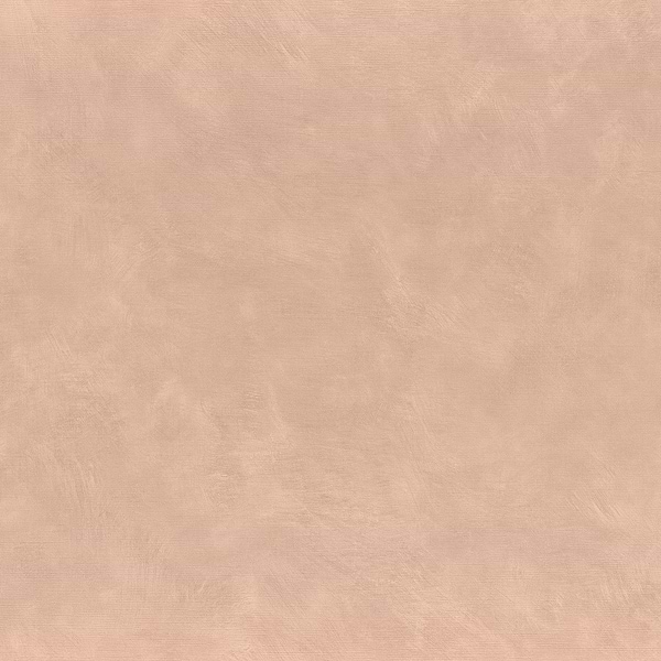 Argile Tapete - Nude