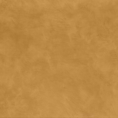 Argile Tapete - Ocre