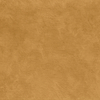 Argile Tapete - Ocre
