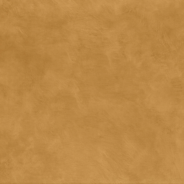 Argile Tapete - Ocre