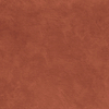 Argile Tapete - Terracotta