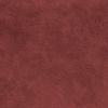Argile Tapete - Cedre Rouge