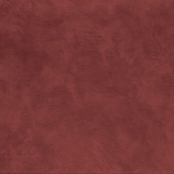 Argile Tapete - Cedre Rouge