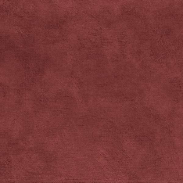 Argile Tapete - Cedre Rouge