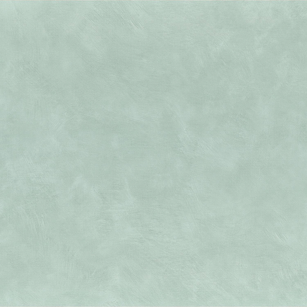 Argile Tapete - Opaline
