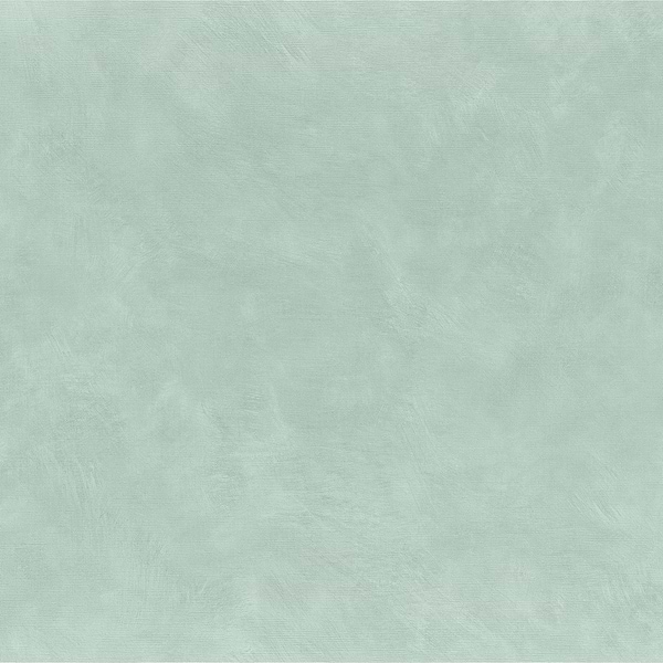 Argile Tapete - Opaline