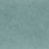 Argile Tapete - Celadon