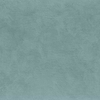 Argile Tapete - Celadon