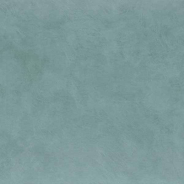 Argile Tapete - Celadon