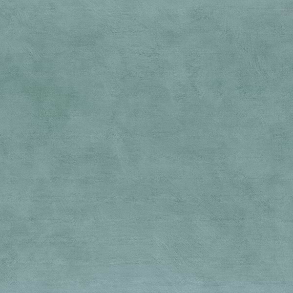 Argile Tapete - Celadon