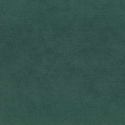 Argile Tapete - Vert Anglais