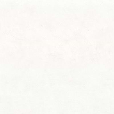 Argile Tapete - Blanc Optique