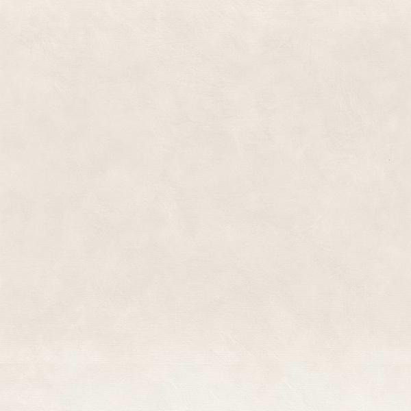 Argile Tapete - Beige