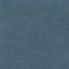 Argile Tapete - Bleu Orage