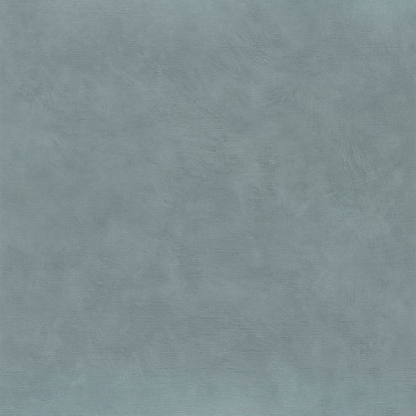 Argile Tapete - Vert de Gris