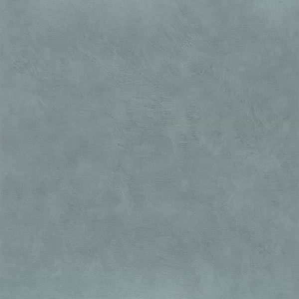 Argile Tapete - Vert de Gris