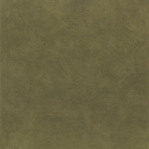 Argile Tapete - Kaki