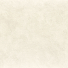 Argile Tapete - Blanc