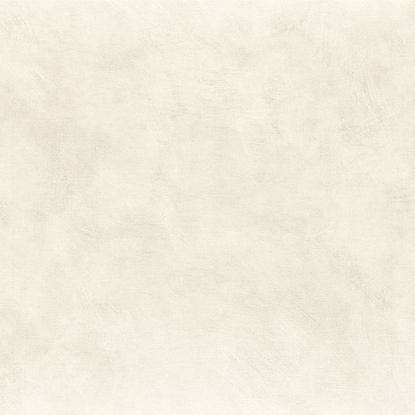 Argile Tapete - Blanc