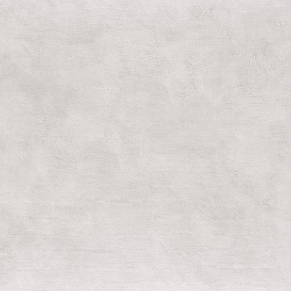 Argile Tapete - Argent