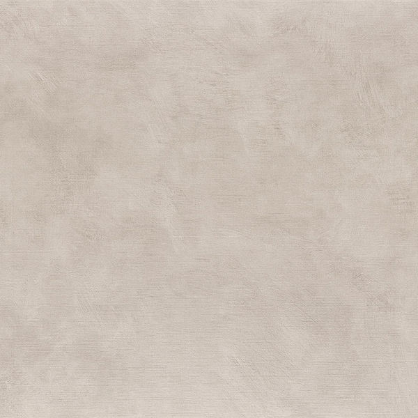 Argile Tapete - Marron Glace