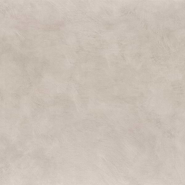Argile Tapete - Marron Glace