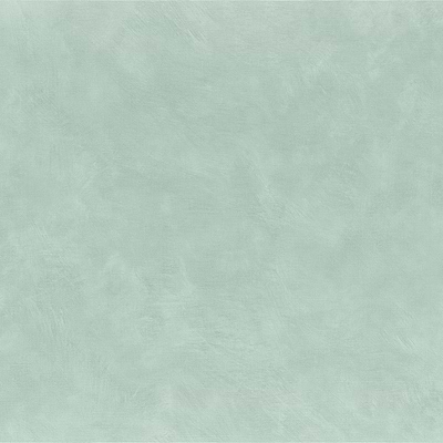 Argile Tapete - Opaline