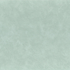 Argile Tapete - Opaline